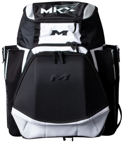 GEAR MIKEN XL BACKPACK 13 GEAR MIKEN XL BACKPACK