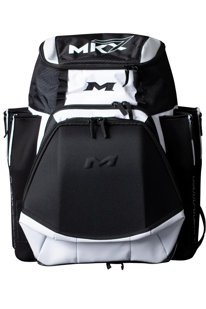 GEAR MIKEN XL BACKPACK 5 GEAR MIKEN XL BACKPACK