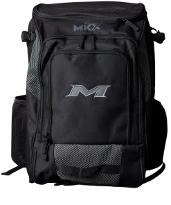 Pauer Sports GEAR MIKEN BACKPACK
