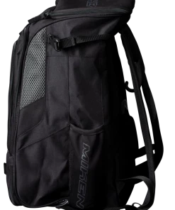 Pauer Sports GEAR MIKEN BACKPACK 12 Pauer Sports GEAR MIKEN BACKPACK