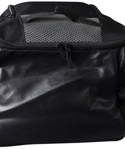 Pauer Sports GEAR MIKEN BACKPACK 14 Pauer Sports GEAR MIKEN BACKPACK