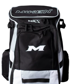 Pauer Sports GEAR MIKEN BACKPACK 15 Pauer Sports GEAR MIKEN BACKPACK