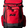 Pauer Sports GEAR MIKEN BACKPACK 1 Pauer Sports GEAR MIKEN BACKPACK