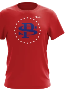 Pauer Sports Ring Of Stars Tri Blend Just Dropped