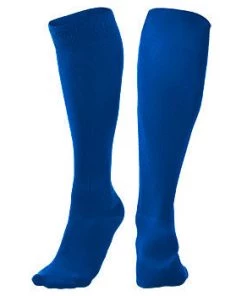 Pauer Sports Pro Sock Accessories 21 Pauer Sports Pro Sock Accessories