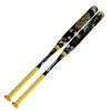 Pauer Sports Suncoast Ruckus Max Autism Awareness Softball Bat 2-pc 12″ End Load Suncoast Slowpitch Bats 2 Pauer Sports Suncoast Ruckus Max Autism Awareness Softball Bat 2-pc 12″ End Load Suncoast Slowpitch Bats