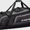 Pauer Sports Equipment Bags Easton Tank Pro Wheeled Bag