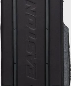 Pauer Sports Equipment Bags Easton Tank Pro Wheeled Bag