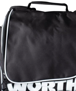 Pauer Sports WORTH BACKPACK Bat Packs