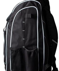 Pauer Sports WORTH BACKPACK Bat Packs