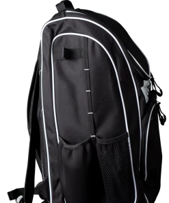 Pauer Sports WORTH BACKPACK Bat Packs
