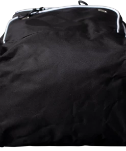 Pauer Sports WORTH BACKPACK Bat Packs