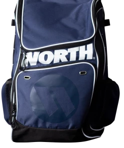 Pauer Sports WORTH BACKPACK Bat Packs