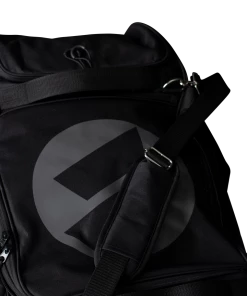 Pauer Sports Equipment Bags WORTH WHEELED BAG