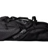Pauer Sports Equipment Bags WORTH WHEELED BAG 2 Pauer Sports Equipment Bags WORTH WHEELED BAG