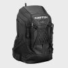 Pauer Sports WALK-OFF NX BACKPACK Bat Packs 1 Pauer Sports WALK-OFF NX BACKPACK Bat Packs