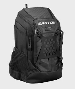 Pauer Sports WALK-OFF NX BACKPACK Bat Packs
