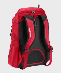 Pauer Sports WALK-OFF NX BACKPACK Bat Packs 18 Pauer Sports WALK-OFF NX BACKPACK Bat Packs