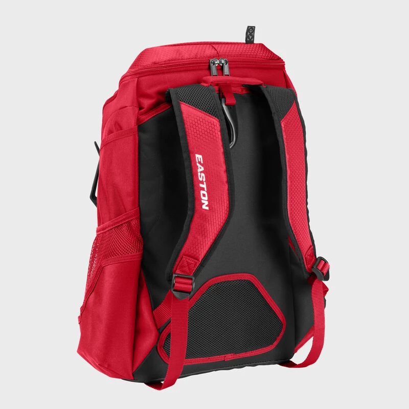 Pauer Sports WALK-OFF NX BACKPACK Bat Packs 9 Pauer Sports WALK-OFF NX BACKPACK Bat Packs