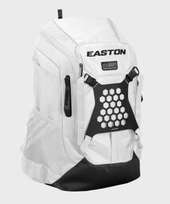 Pauer Sports WALK-OFF NX BACKPACK Bat Packs 21 Pauer Sports WALK-OFF NX BACKPACK Bat Packs