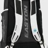 Pauer Sports JEN SCHRO CATCHER'S BACKPACK Bat Packs 1 Pauer Sports JEN SCHRO CATCHER'S BACKPACK Bat Packs