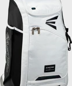 Pauer Sports JEN SCHRO CATCHER'S BACKPACK Bat Packs