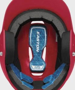 Pauer Sports Z5 2.0 MATTE SOLID Headwear