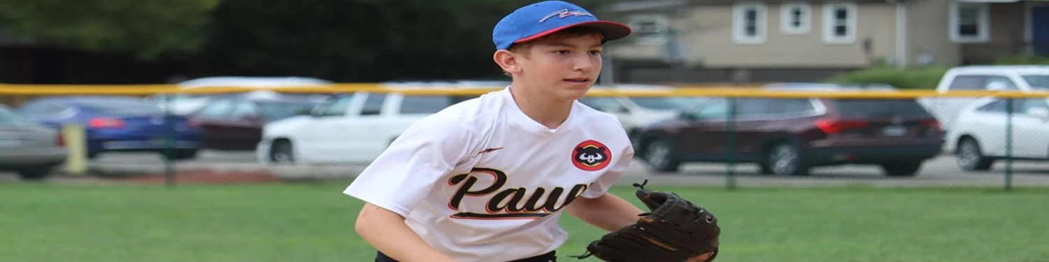 Pauer Sports Sales 2 Pauer Sports Sales -Pauer Sports Sales banner