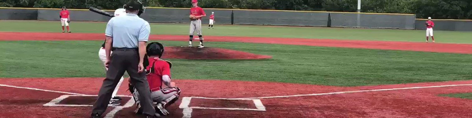 Pauer Sports Sales 15 Pauer Sports Sales -Pauer Sports Sales banner2