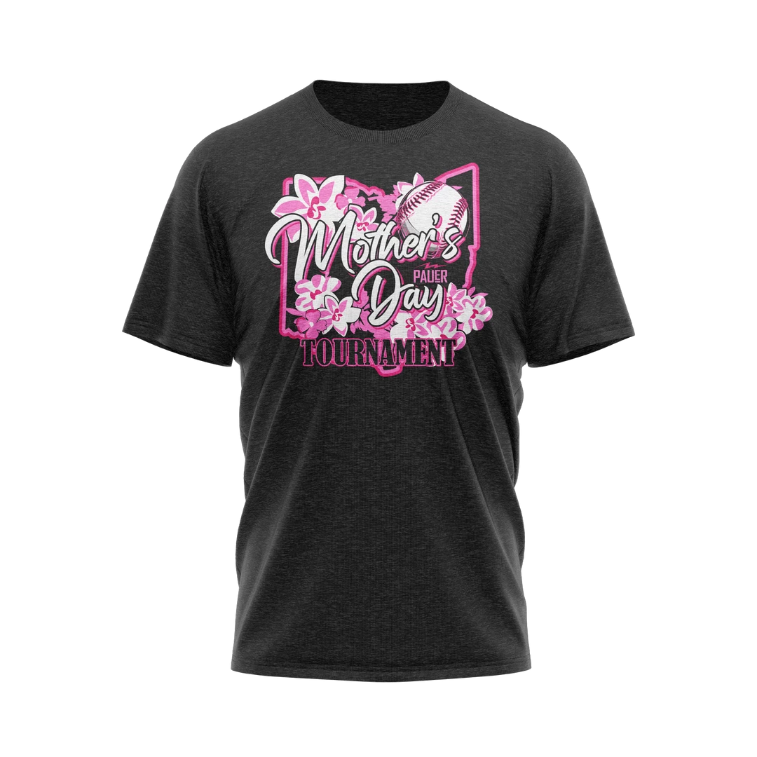 Pauer Sports 'Pauer In The Front' Training Shorts Just Dropped 5 Pauer Sports 'Pauer In The Front' Training Shorts Just Dropped