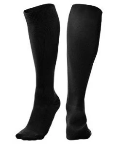 Pauer Sports Pro Sock Accessories