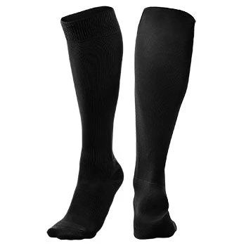 Pauer Sports Pro Sock Accessories 3 Pauer Sports Pro Sock Accessories