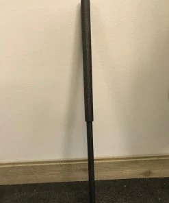 Pauer Sports PAUER Training Stik