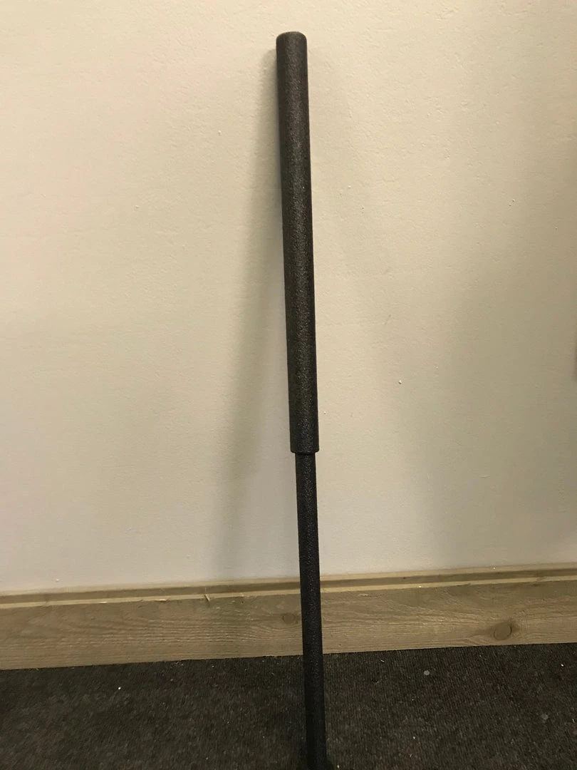 Pauer Sports PAUER Training Stik 3 Pauer Sports PAUER Training Stik