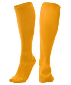 Pauer Sports Pro Sock Accessories