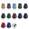 Pauer Sports Easton Walk-Off Bat & Equipment Backpack Bag Series Bat Packs
