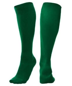 Pauer Sports Pro Sock Accessories 14 Pauer Sports Pro Sock Accessories