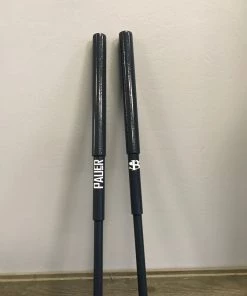 Pauer Sports PAUER Gray Training Stik