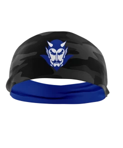 Pauer Sports Pauer Headband Football