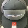 Pauer Sports Pauer Carolina Bolt Richardson Snap Back