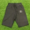 Pauer Sports Pauer Double Bolt Fleece Short Just Dropped 1 Pauer Sports Pauer Double Bolt Fleece Short Just Dropped