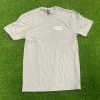 Pauer Sports Just Dropped Pauer Left Chest Logo Tee 2 Pauer Sports Just Dropped Pauer Left Chest Logo Tee