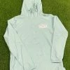 Pauer Sports Pauer Teal Bolt Long Sleeve 1/4 Zip Jacket Just Dropped 2 Pauer Sports Pauer Teal Bolt Long Sleeve 1/4 Zip Jacket Just Dropped