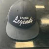 Pauer Sports Just Dropped Living Legends Lite R-Flex 1 Pauer Sports Just Dropped Living Legends Lite R-Flex