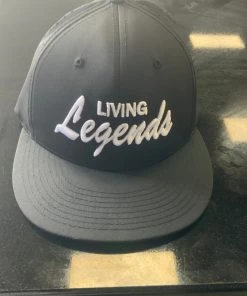 Pauer Sports Just Dropped Living Legends Lite R-Flex