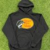 Pauer Sports Pauer Pro Shop Hoody Black Just Dropped 1 Pauer Sports Pauer Pro Shop Hoody Black Just Dropped