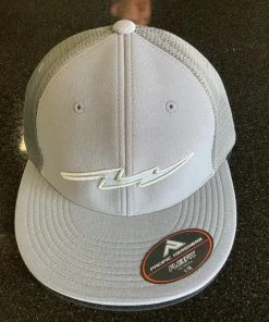 Pauer Sports Pauer Charcoal Bolt Pacific 341 Just Dropped