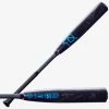 Pauer Sports Baseball Bats 2022 Zoa D-Lab BBCOR Baseball Bat 2 Pauer Sports Baseball Bats 2022 Zoa D-Lab BBCOR Baseball Bat