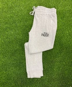 Pauer Sports Just Dropped Pauer Lady’s Rally Jogger