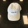 Pauer Sports Pauer Be Great Now Dad Cap Headwear